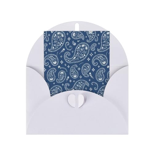 yCY[ bZ[W^[J[h LOjvgJ[h White