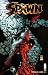 Spawn No. 103