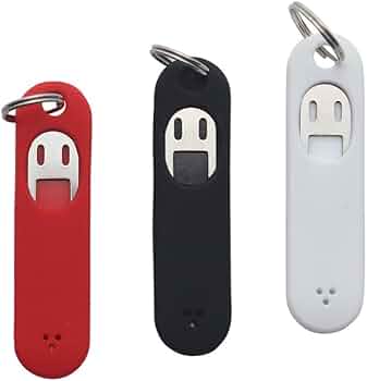 SIMピン 415lGZSzo3L._AC_UF350,