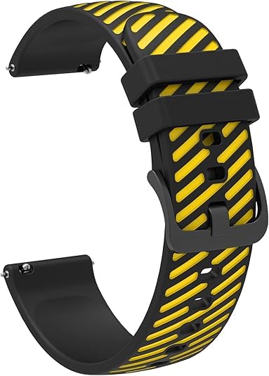 Correa Quick Release para reloj compatible KOSPET miniatura 1