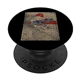 Photo Gallery vintage giapponese yokai demone yurei fantasma popsockets popgrip intercambiabile Photo Gallery vintage giapponese yokai demone yurei fantasma popsockets popgrip intercambiabile