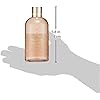 Product Photo 8