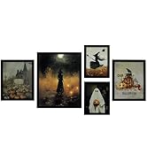 Small manufacture image 7