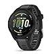 Garmin Forerunner165