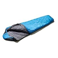 ISUKA アルファライト700X シュラフ 寝袋 Amazon.co.jp: アルファライト 700X / インディゴ : ファッション