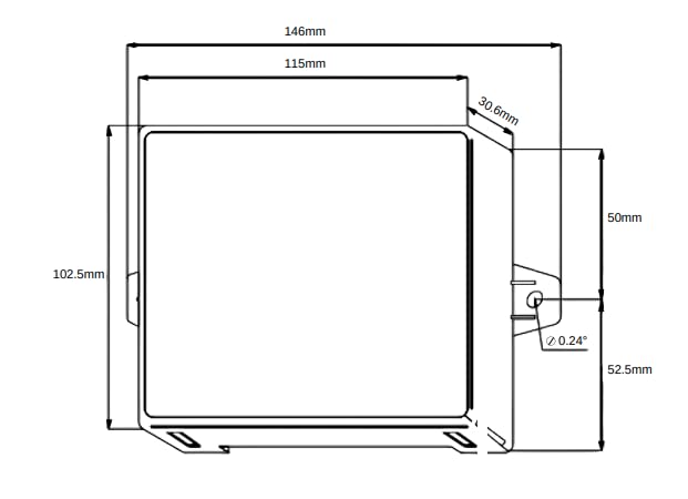 Sistemas de llenado automático de tinaco 2 Imagen adicional