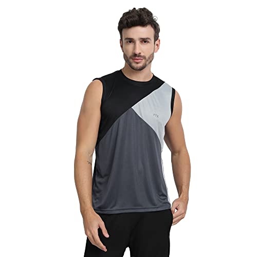 Image of FTX Men T-Shirt