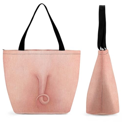 Sac de shopping pour voyage et escapades citadines élégantes