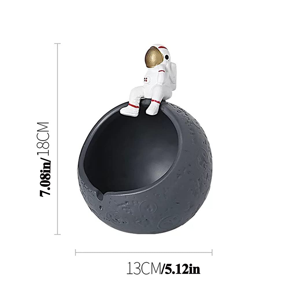will a cigarette set off smoke alarm Will Vaping Trigger a Smoke Detector? (And How to Avoid It) – ZOFO