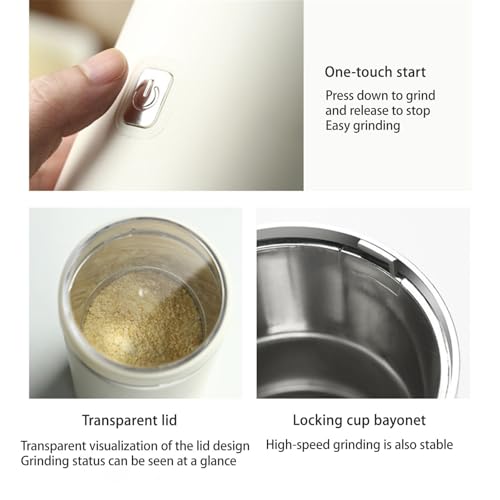 Broyeur de pilules électrique pour médicaments à domicile