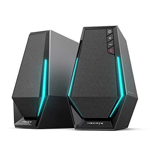 EDIFIER HECATE ED-GX05