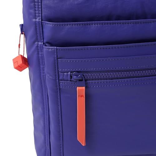 Image of Hedgren Orva RFID Shoulder Bag