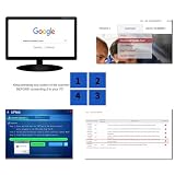 KONNWEI KW850 OBD2 urządzenie diagnostyczne z testem baterii urządzenie diagnostyczne do samochodu