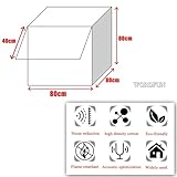 Zoom IMG-1 apparecchiatura di registrazione della cabina Zoom IMG-1 apparecchiatura di registrazione della cabina