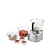 Cuisinart FP-14DC Elite Collection 14-Cup Food Processor, Die Cast (DISCONTINUED)