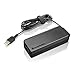 Produktbild Lenovo ThinkPad 90-Watt-Netzteil mit Flachstecker (Slim Tip)  EU 0B46998 | Ladegerät Laptop Notebook Thinkpad Ideapad