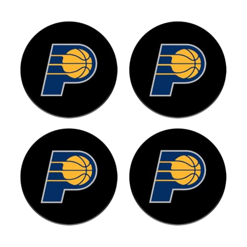 �C���f�B�A�i�E�y�C�T�[�Y �R�[�X�^�[ �Z���~�b�N�� �f�M �ی�R���N���� �����p�b�h �J�b�v�}�b�g �ی^ ���� �R�b�v�~�� �����u�� ������� 4�Z�b�g ����~�� �@�����\ ���� �R�[�q�[ ���X�g���� �ƒ� �I�t�B�X�p �V�z�j�� �v���[���g