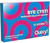 Quixy
