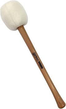 ティンパニマレット Lefima 30W Professional ROHEMA ティンパニー マレット ティンパニマレット Lefima 30W