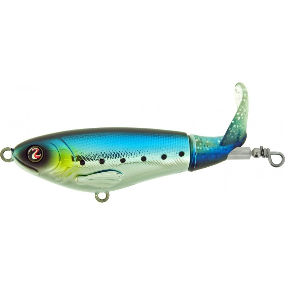 River2Sea Whopper Plopper 110 wobler 28 g
