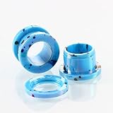 Zoom IMG-1 jxhswdg 2 tappi per orecchie Zoom IMG-1 jxhswdg 2 tappi per orecchie