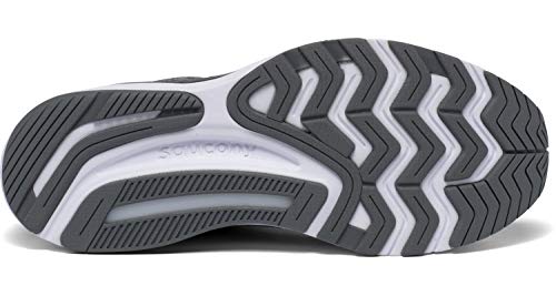Image of Saucony Mens Guide 14 Running Shoes