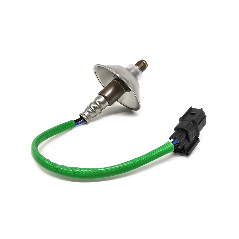 Capteur lambda avant 36531-RB0-003 0ZA601-1H8 pour Honda City Fit 1.5L