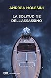 La Solitudine Dell'assassino - 2