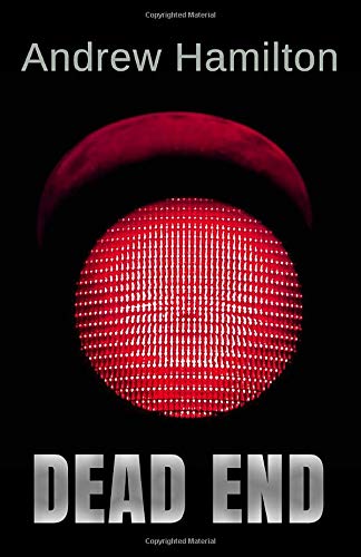 Dead End