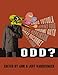 ODD?