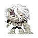 Funko Pop! Super: My Hero Academia - Tomura Shigaraki - Collectable Vinyl Figure - Gift Idea - Official Merchandise - Toys for Kids & Adults - Anime Fans - Model Figure for Collectors