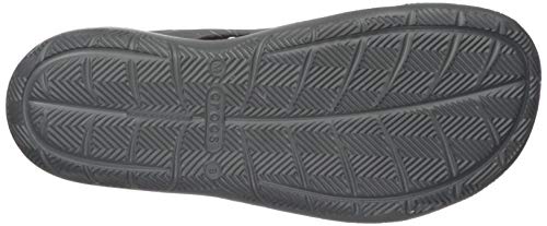 Image of Crocs Mens Casual Wear Slipon Clogs