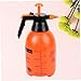 ifundom Pneumatic Pressure with Pump Labor Saving Watering Can for Gardening High Pressure for Flowers and Home Cleaning