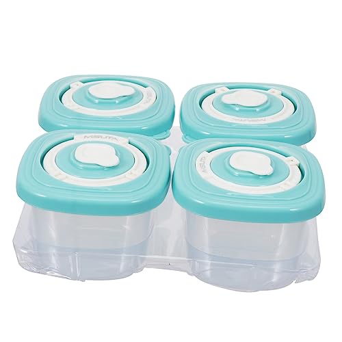 UTHCLO 4xr[pt[h{bNX  Ⓚ dqWΉ Hޕʕۑ