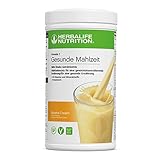 herbalife erfahrungen 2019 Ideal zur Gewichtskontrolle, zur Nahrungsergänzung, als Zwischenmahlzeit, zum Frühstück und zur Sporternährung