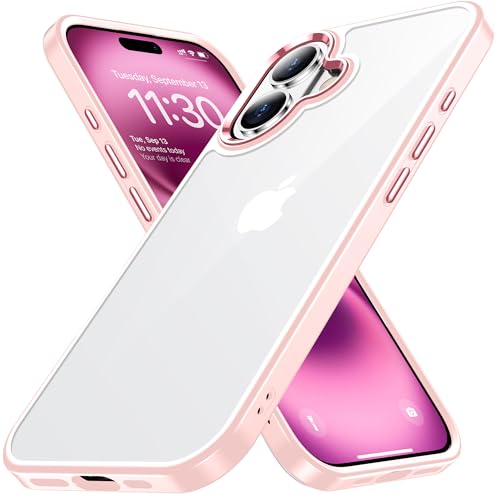 ロジックボードなしApple iPhone16 本体 ピンク iPhone 16 256GB ピンクを購入 - Apple（日本）