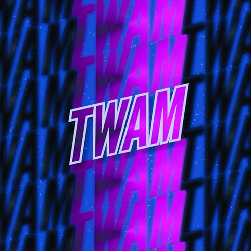 Ep 74: Emma Signs up for the Military