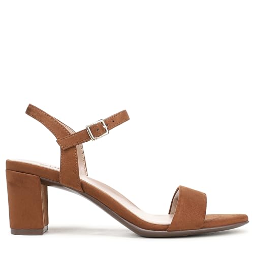 Image of Naturalizer Women's, Bristol Sandal