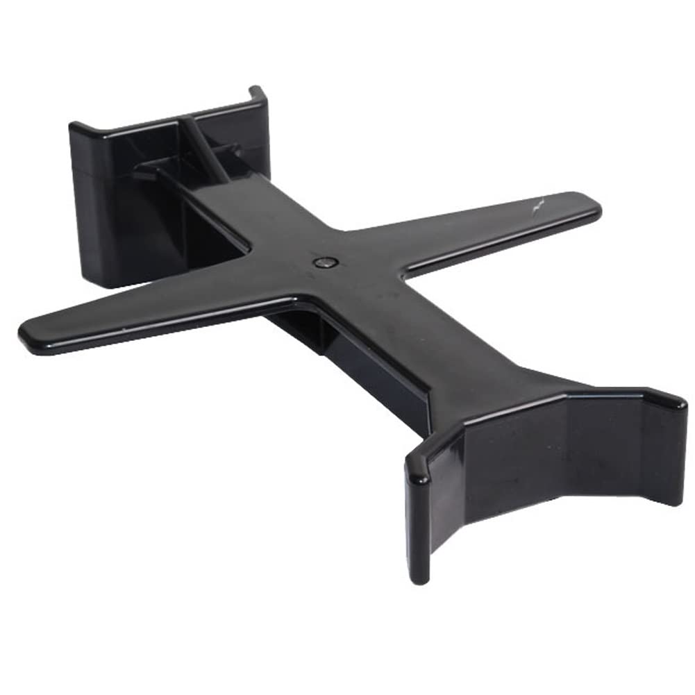 Protège-Sceaux Étanches et Sangle de Fixation pour Fourche