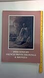 Photo Gallery 19th century french prints, drawings & bronzes - r. s. johnson international, chicago - april 1985 Photo Gallery 19th century french prints, drawings & bronzes - r. s. johnson international, chicago - april 1985
