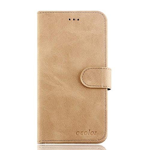 95Street Custodia per UMIDIGI A3/A3 PRO, Custodia