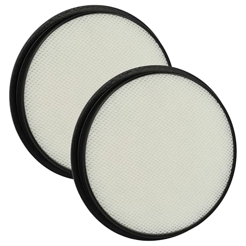 Filtre pré-moteur Rowenta RO7611EA RO7634EA aspirateur Silence Force Cyclonic