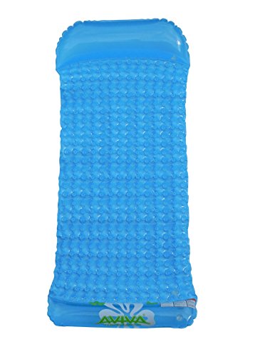 RAVE Sports Apollo Lounge