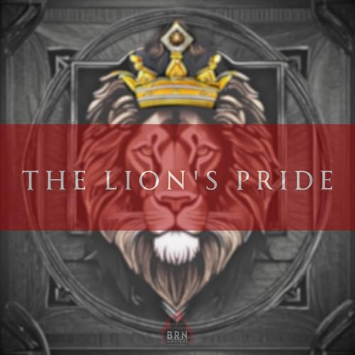 The Lion's Pride (original)