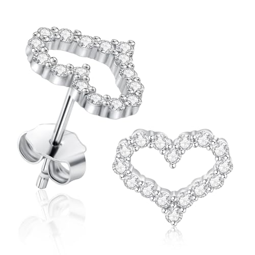 JIEKAYUAN AbTiCgX^bhCO fB[X  n[g^ D J[ VVS1 EhJbg AbTiCg ꂳւ̃Mtg S925X^[OVo[ LO a NX}X o^Cp, M, X^[OVo[