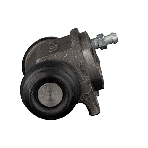 Febi-Bilstein 09593 - Cilindretto Freno