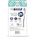 GuruNanda Butter On Gums Toothbrush, ADA Accepted, with 8000+ Ultra Soft Softex Bristles for Sensitive & Receding Gums, Perfect for Whiter Teeth, 8 Ct