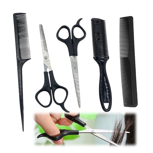 PAVIKE U͂ Zbg XLoT~ ؂ 5_Zbg enT~ ybgnT~ OJbg ̖уwAg}nT~ Ŕ؂铹 ΂ ƒp S҂łȒP et et