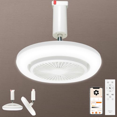 シーリングファン リモコン付き」の人気商品一覧 | 安い商品を通販