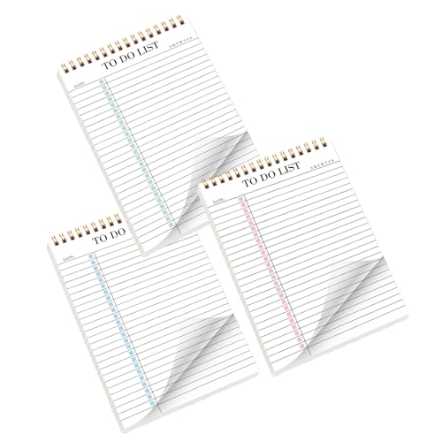 ���^�`�F�b�N���X�g������ - 3�� A5 ���t�Ȃ� �v��p�b�h - �v���W�F�N�g �v�� �m�[�g - �w���E���t�E�I�t�B�X�E��w�E�t���[�����T�[�E��ƁE�z�[���X�N�[���E�����E�R���T���^���g�E�X�^�W�I����